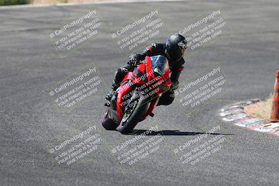 media/Jul-08-2023-2WTD (Sat) [[c8c0d2e149]]/C Group/1040am (Turn 3)/